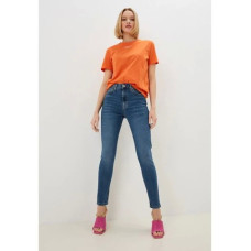 Джинси TOPSHOP сині 550255