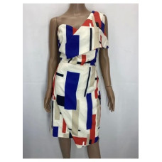 Сукня LAVISH ALICE комбинована 550296