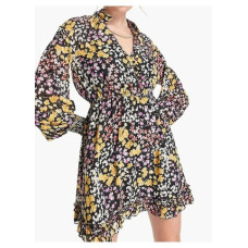 Сукня ASOS комбинована 550308
