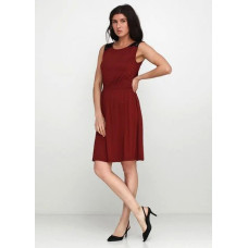 Сукня ZALANDO коричнева 550313