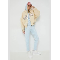 Костюм спортивний UGG свитло-блакитний 001950