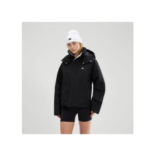 Пуховик ELLESSE чорний 002673