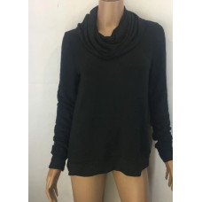 Гольф Ralph Lauren чорний 000222