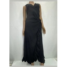 Сукня ASOS чорна 002294