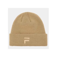 Шапка FILA бежева 002534