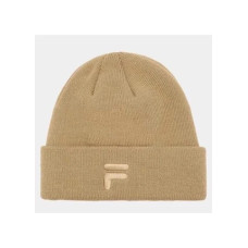 Шапка FILA бежева 002534