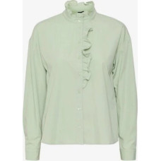Блузка VERO MODA мятна 002052