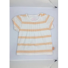 Футболка No brand біла 120046