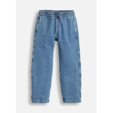 Джинси Levi's голубой 000956