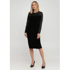 Сукня Ralph Lauren чорна 770012