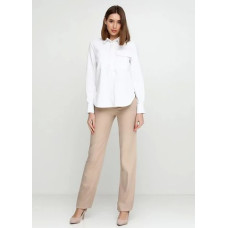 Штани Ralph Lauren бежеві 770014