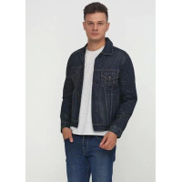 Куртка джинсова Ralph Lauren сина 770016