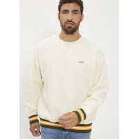 Світшот LEVI'S айвори 000946