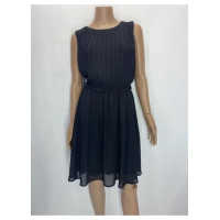 Сукня VERO MODA чорна 550206