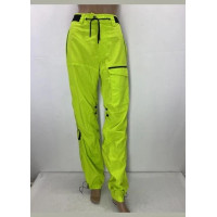Штани-карго Ralph Lauren лайм 001566