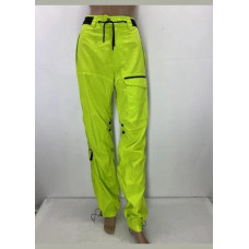 Штани-карго Ralph Lauren лайм 001566