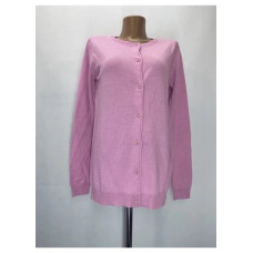 Кардиган No Brand рожевий 550123