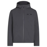 Куртка CALVIN KLEIN графитова 002675