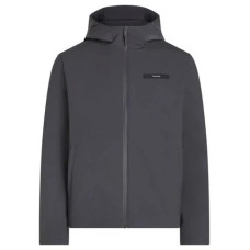 Куртка CALVIN KLEIN графитова 002675