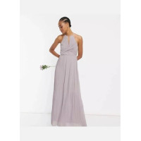 Піджак ASOS темно-синий 002250
