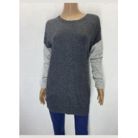 Свитер VERO MODA сирийский 001713