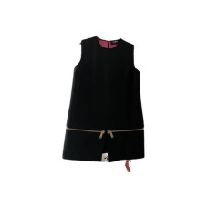 Штани ASOS сирі 002195