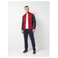 Костюм спортивний CHAMPION комбинований 002527