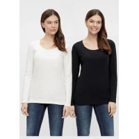 Сарафан ASOS бежевий 002205