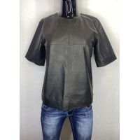 Блузка In Wear черная 000689