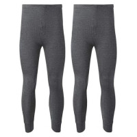 Сарафан ASOS комбинований 002394