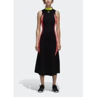 Сукня adidas чорна 000979