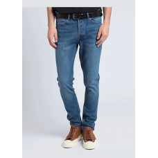 Джинси TOPMAN голубой 001095