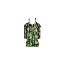 Сарафан ASOS бежевий 001523