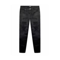 Футболка JUST CAVALLI била 002737