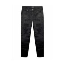 Футболка JUST CAVALLI била 002737