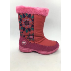 Купальник Desigual червоний 120005