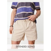 Термолонгслів U.S.Polo Assn білий 001134