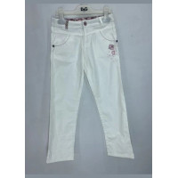 Худі Tommy Hilfiger чорне 002654