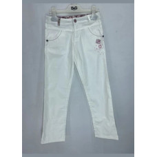 Худі Tommy Hilfiger чорне 002654