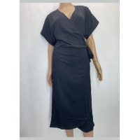 Сукня ASOS чорна 002428