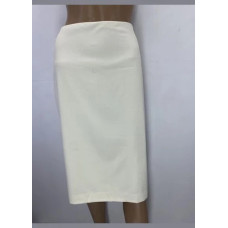 Спідниця RALPH LAUREN молочна 001589