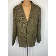 Піджак ASOS оливковий 000785