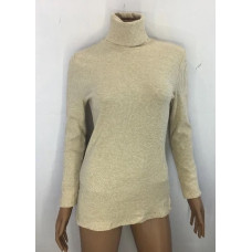 Гольф Ralph Lauren піщаний 000213