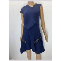 Сукня TOPSHOP зелена 002466