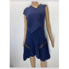 Сукня TOPSHOP зелена 002466