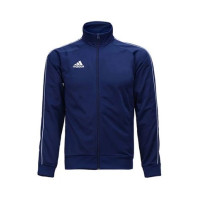 Олімпійка Adidas сина 001696