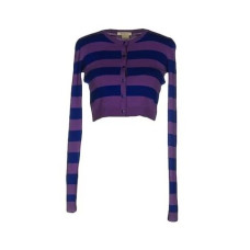 Кофта Pinko пурпурова 000169