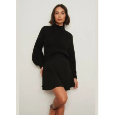 Шорти UGG рожеві 001973