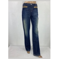 Сукня ASOS айвори 002366