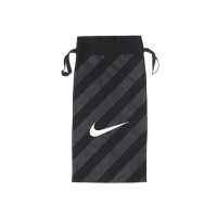 Сумка-торбинка NIKE чорна 110520